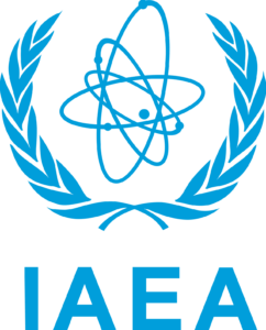 International_Atomic_Energy_Agency_Logo.svg