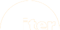 Iter_logo_bottom