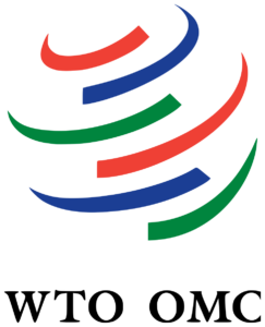 Logo_WTO-OMC.svg