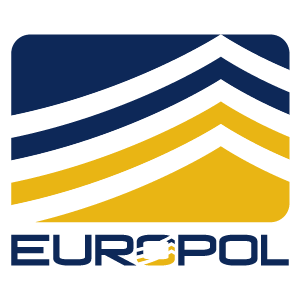 europol_logo